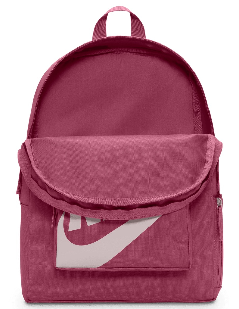 Mochila deportiva Backpack Classic para niño 4