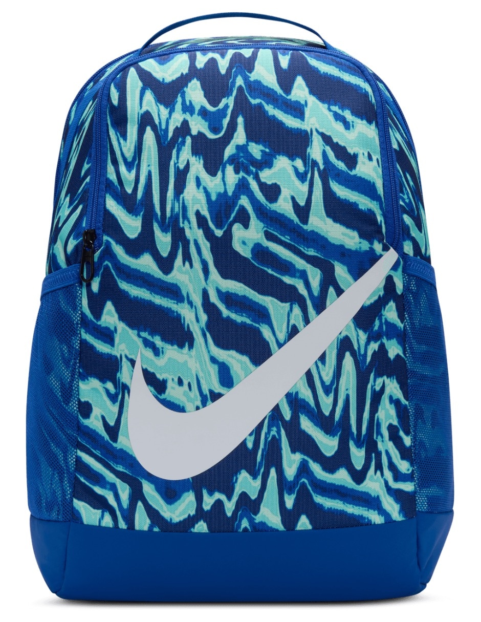 Mochila deportiva backpack brasilia para niño