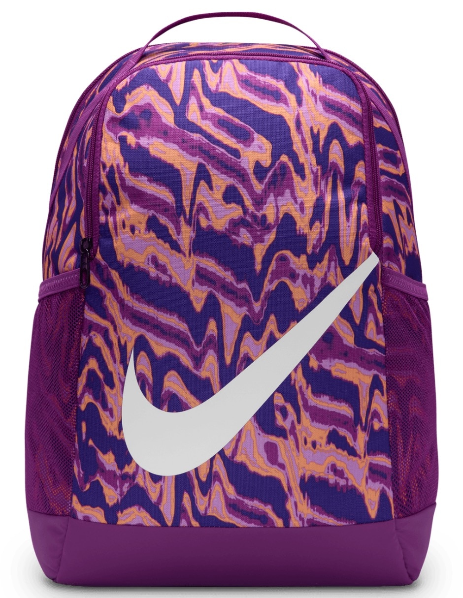 Mochila deportiva backpack Brasilia para niño Mochila deportiva backpack Brasilia para niño