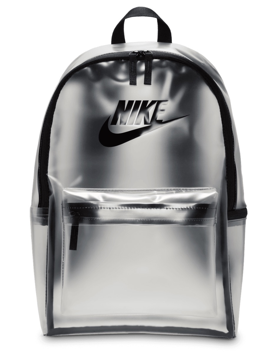 Mochila deportiva backpack heritage para niño