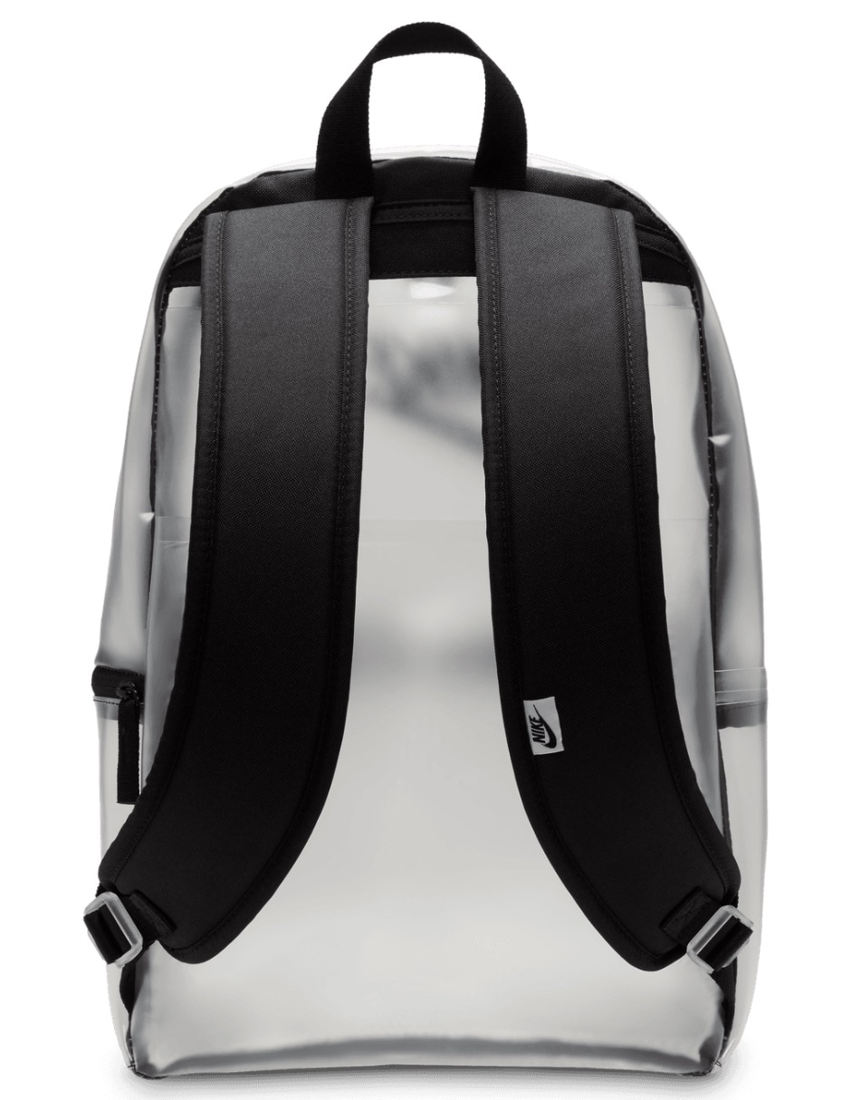 Mochila deportiva backpack heritage para niño 2