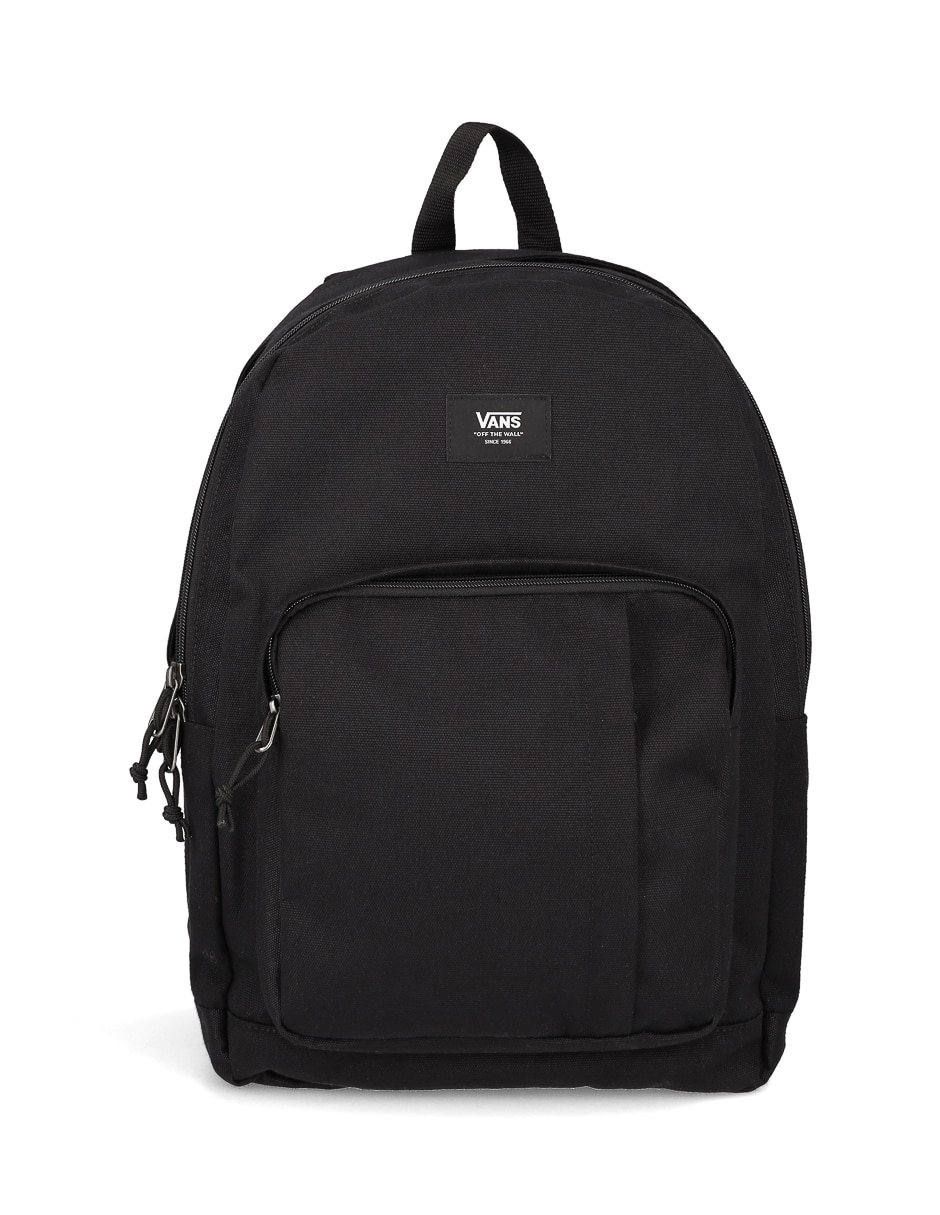 Mochila casual Old Skool Trek unisex Mochila casual Old Skool Trek unisex