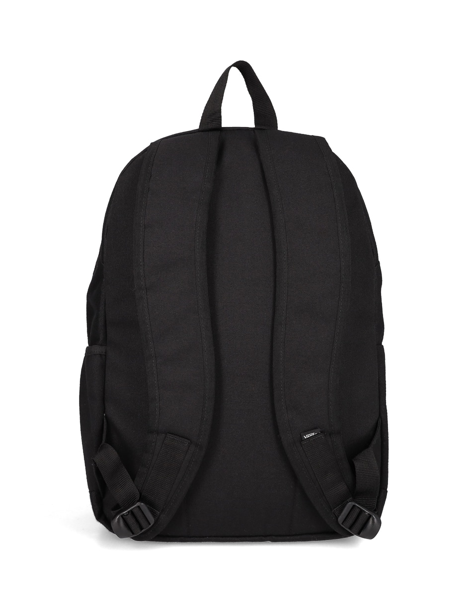 Mochila casual Old Skool Trek unisex 2
