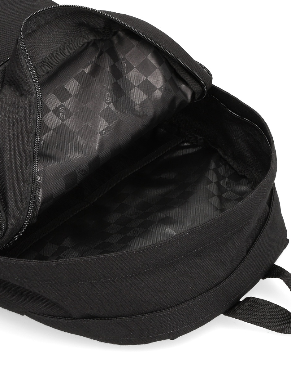 Mochila casual Old Skool Trek unisex 3