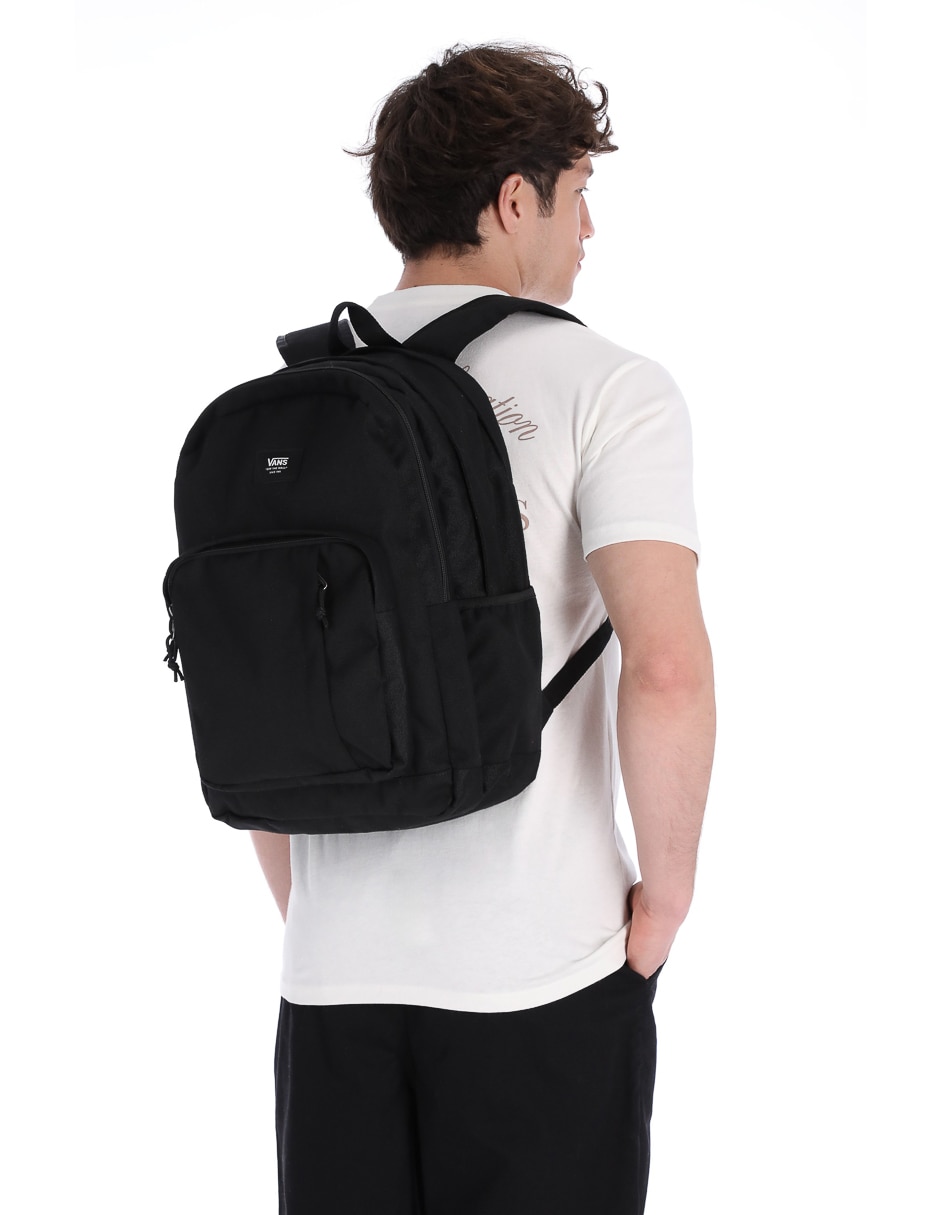 Mochila casual Old Skool Trek unisex 4