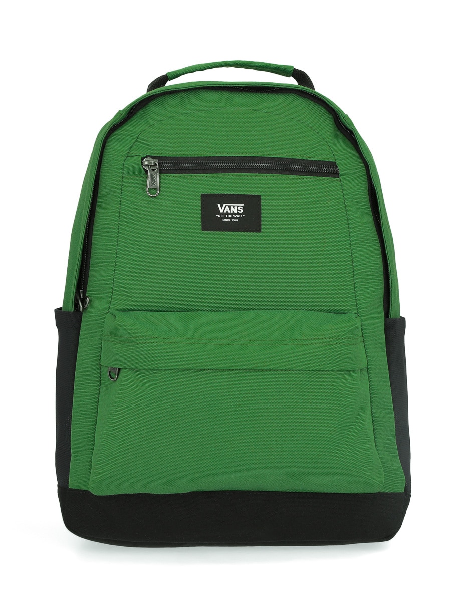Mochila casual Startle unisex