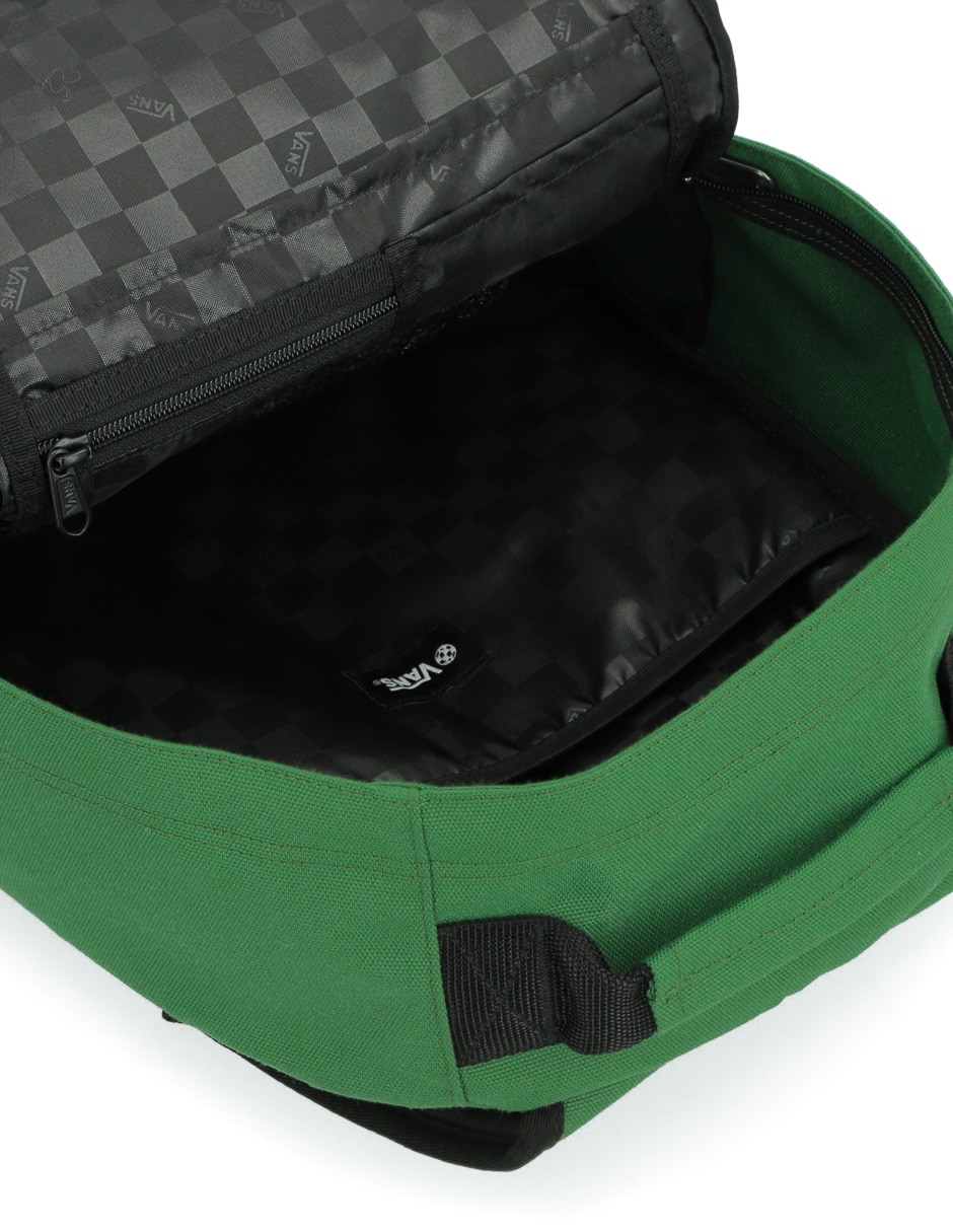 Mochila casual Startle unisex 2