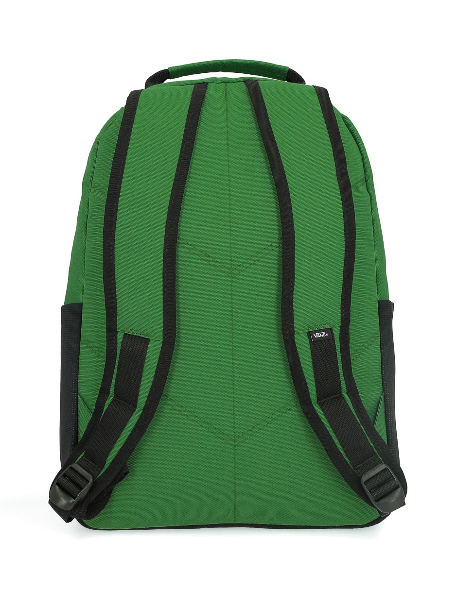 Mochila casual Startle unisex 4