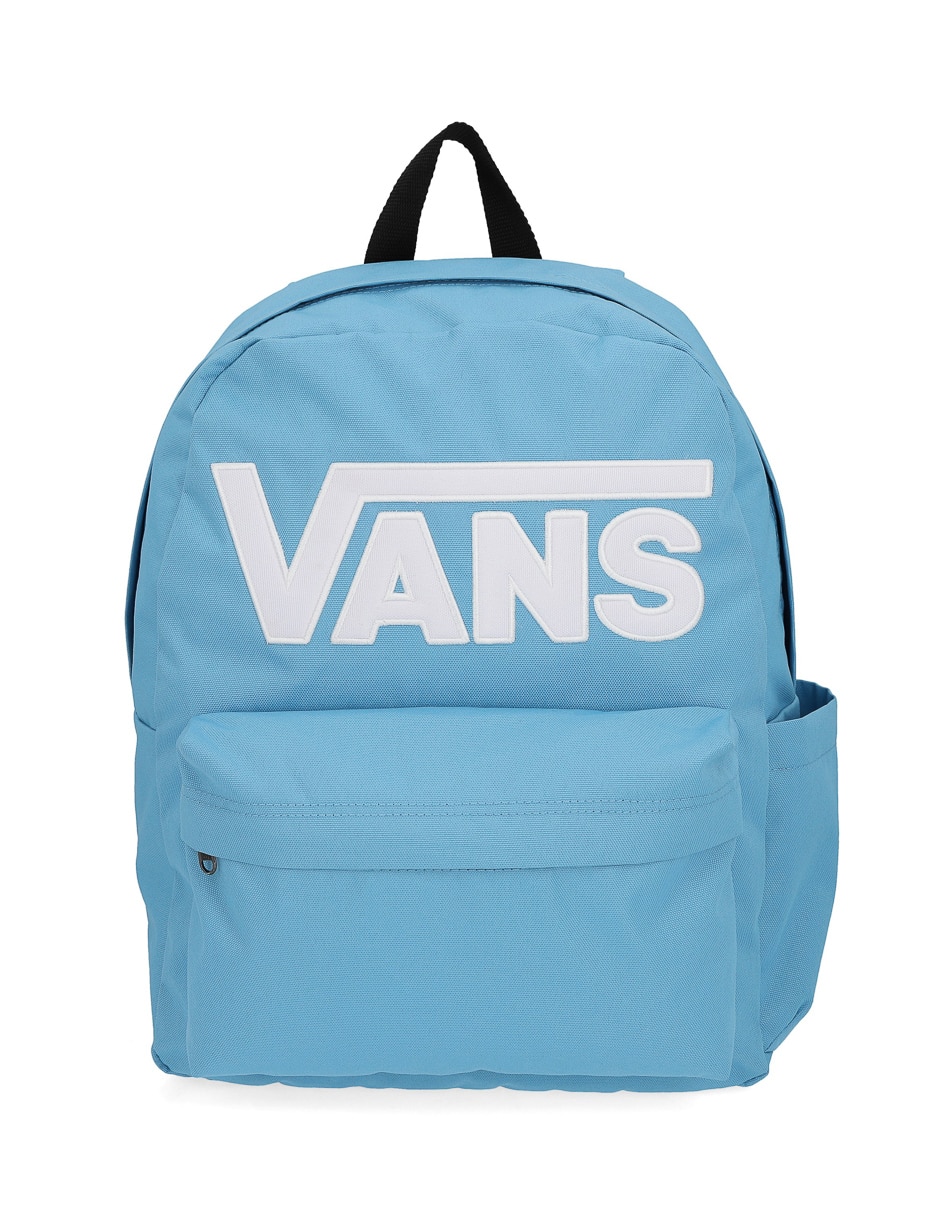 Mochila casual Old Skool Drop V unisex