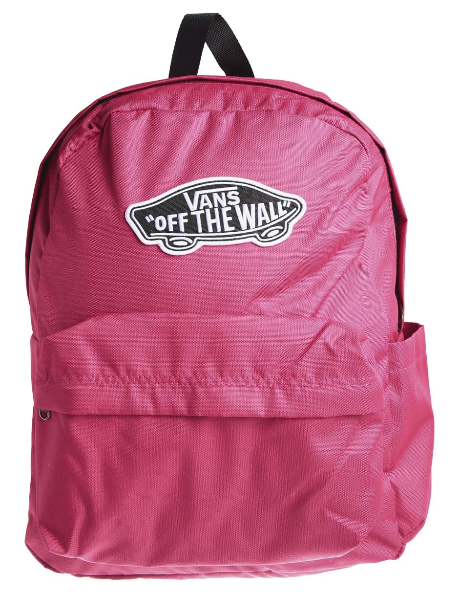 Mochila casual Old Skool Classic