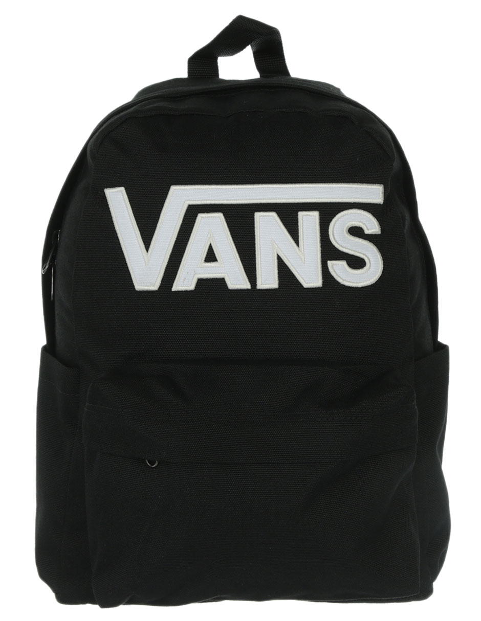 Mochila casual Old Skool Grom unisex