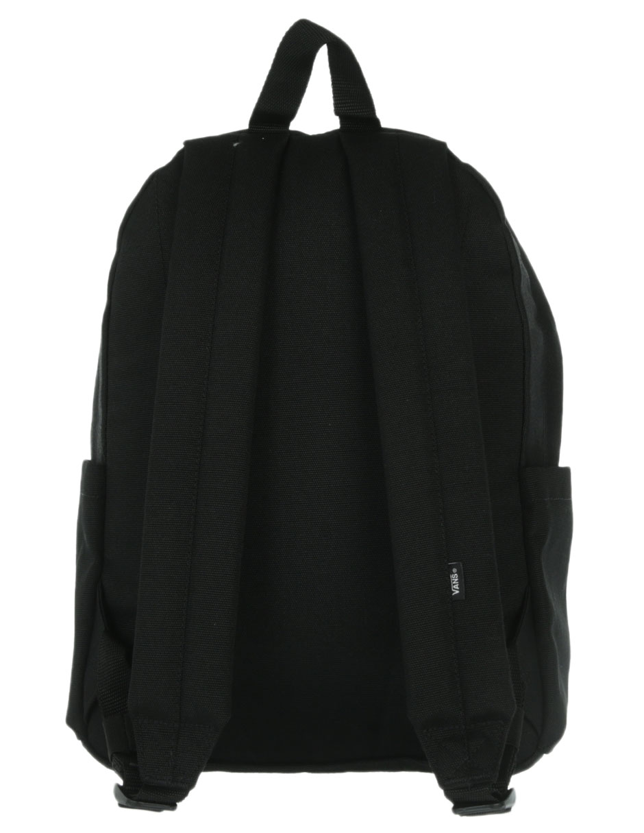 Mochila casual Old Skool Grom unisex 3