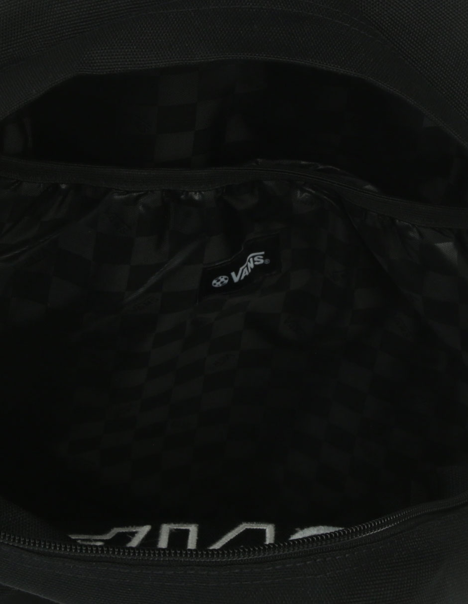 Mochila casual Old Skool Grom unisex 4