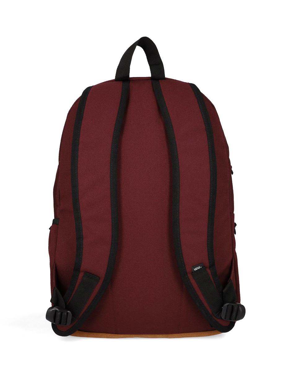 Mochila casual Old Skool Trek unisex 2