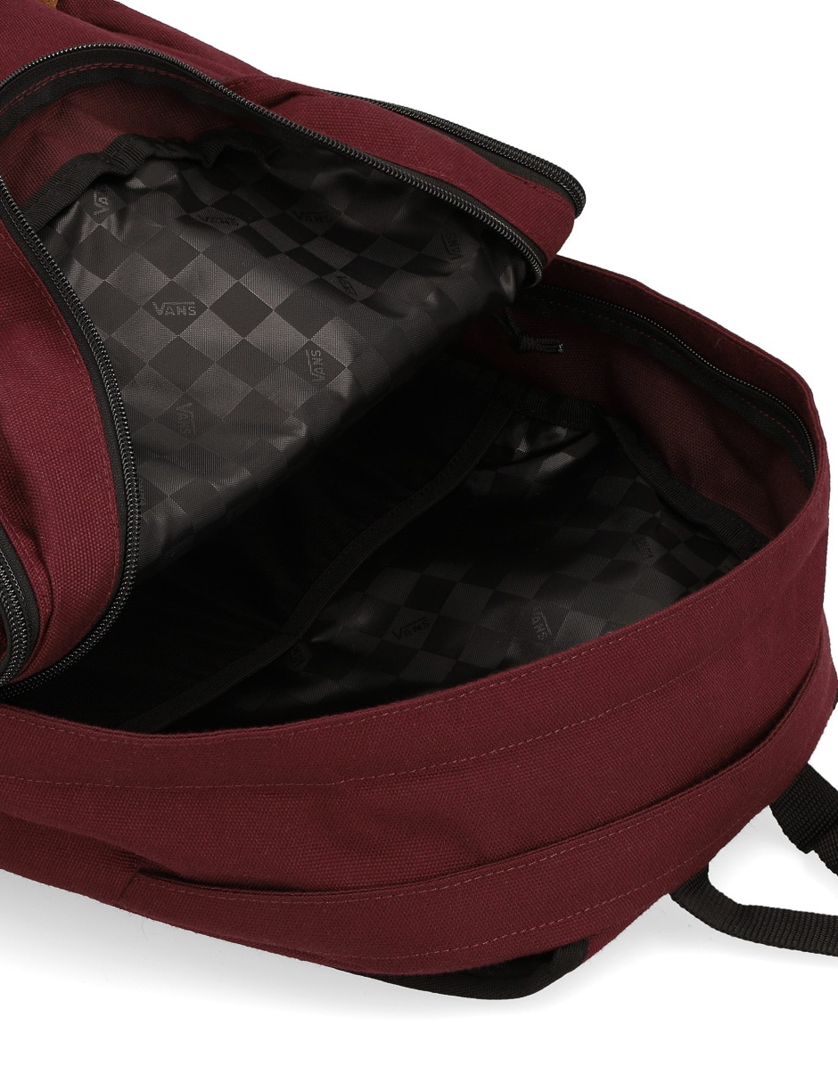 Mochila casual Old Skool Trek unisex 3