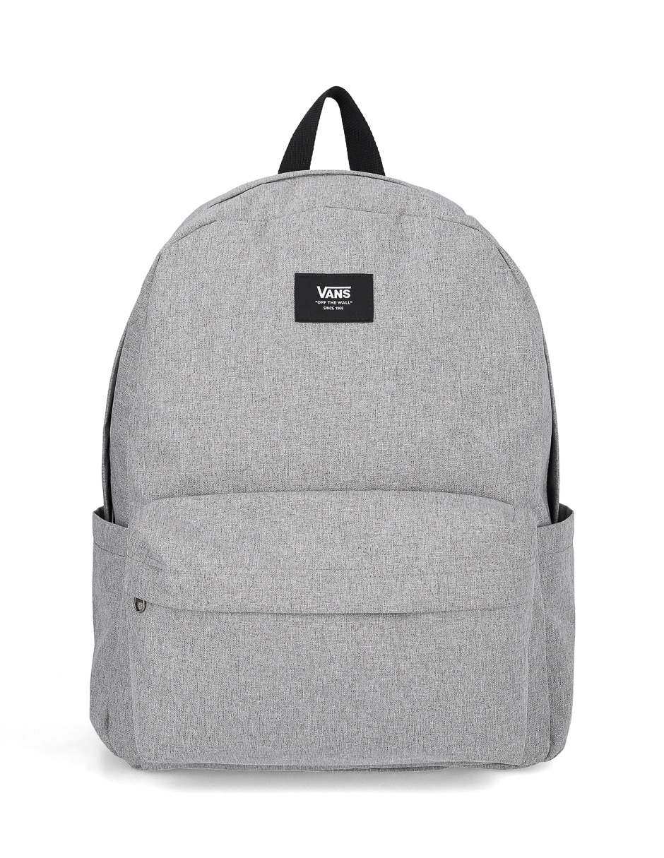 Mochila casual Old Skool unisex