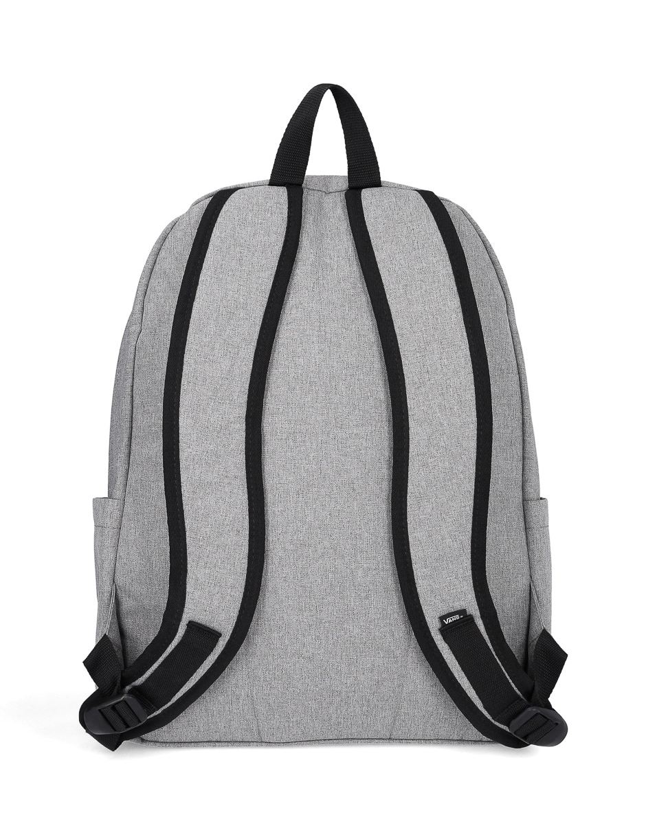 Mochila casual Old Skool unisex 2