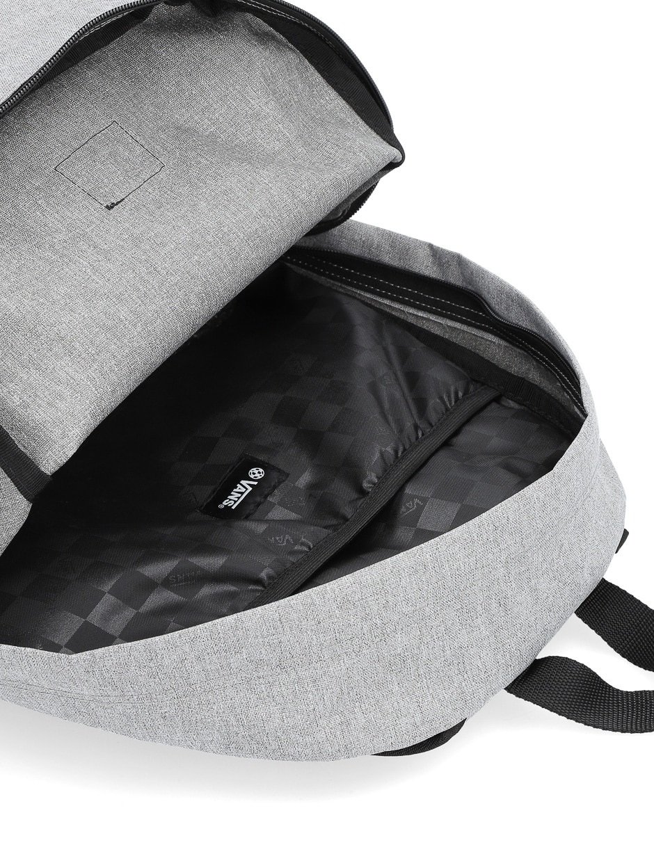 Mochila casual Old Skool unisex 3