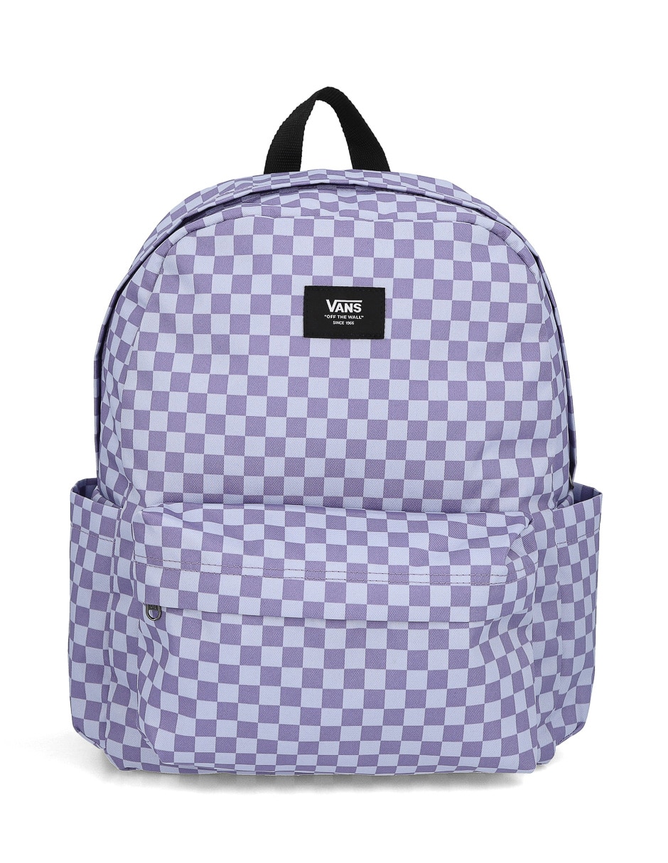 HOT Vans Old Skool Mochila Vans Escolar Mochila Escolar