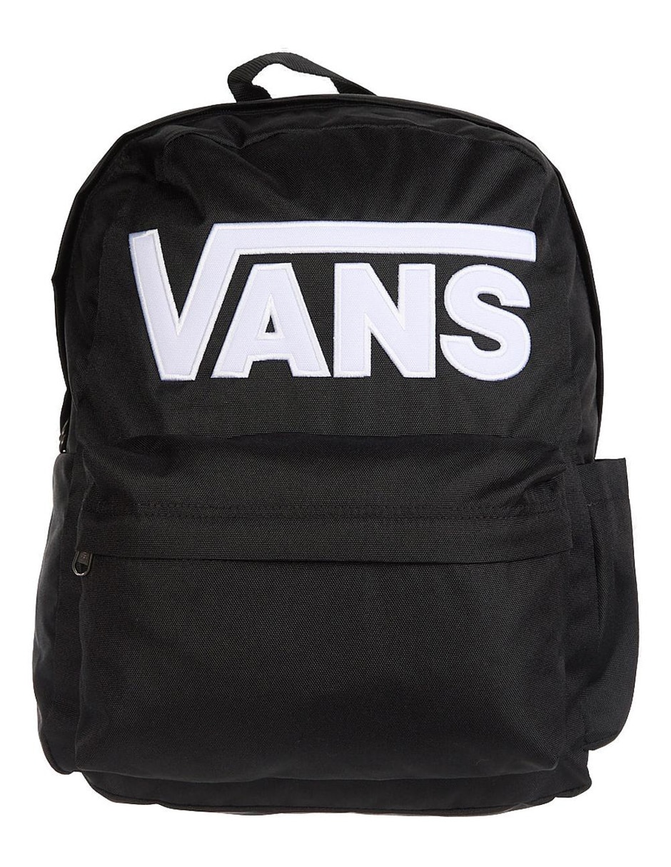 Mochila casual Old Skool Drop V unisex