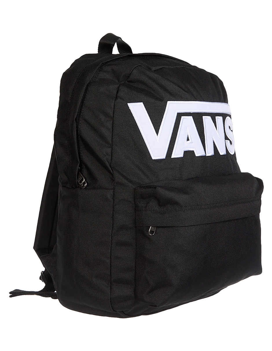 Mochila casual Old Skool Drop V unisex 2