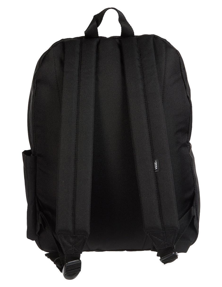 Mochila casual Old Skool Drop V unisex 3