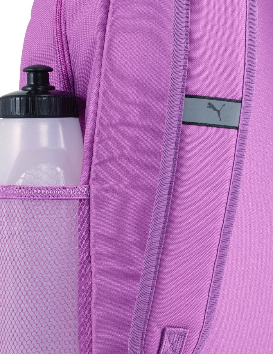 Mochila escolar Phase unisex 2