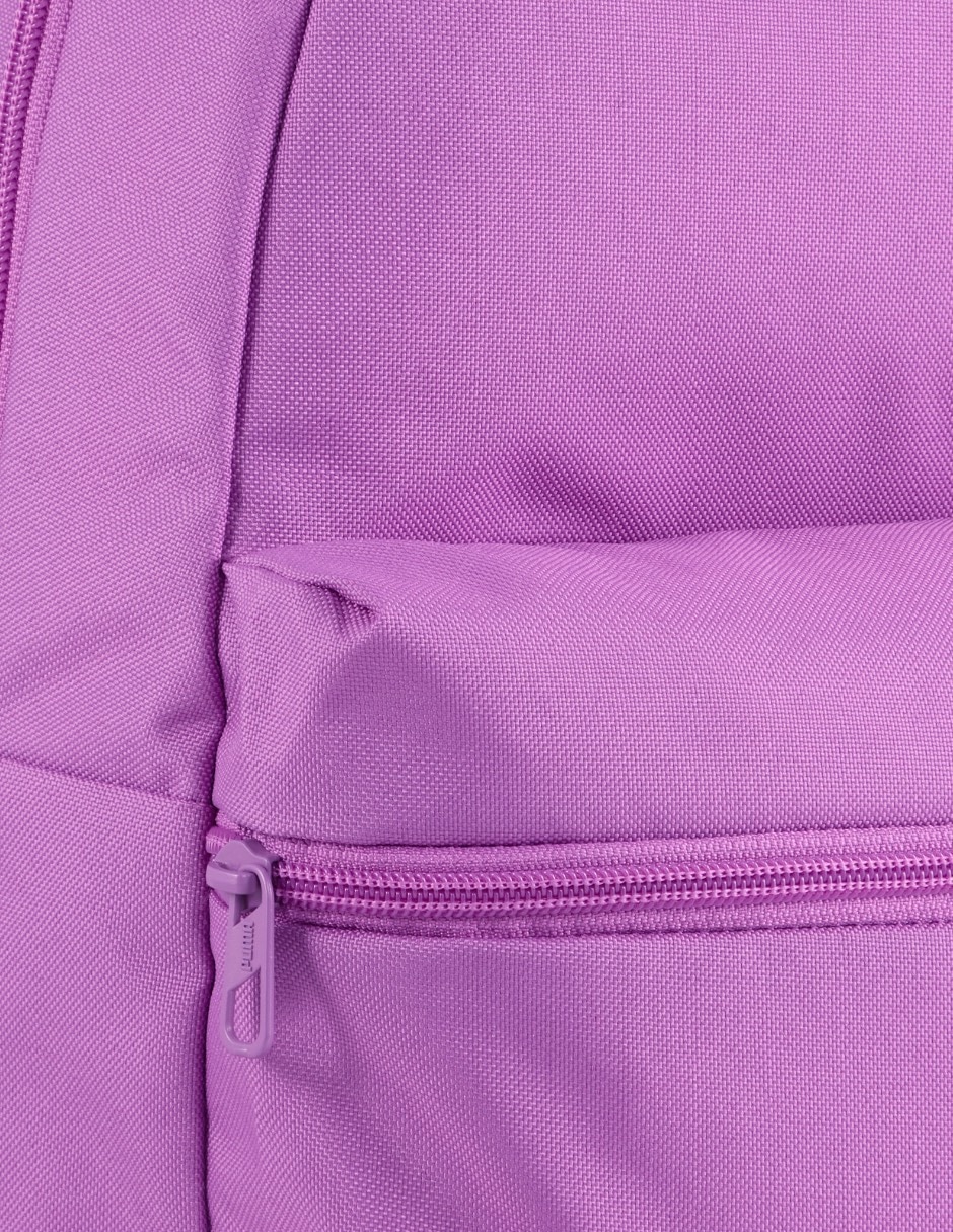 Mochila escolar Phase unisex 4