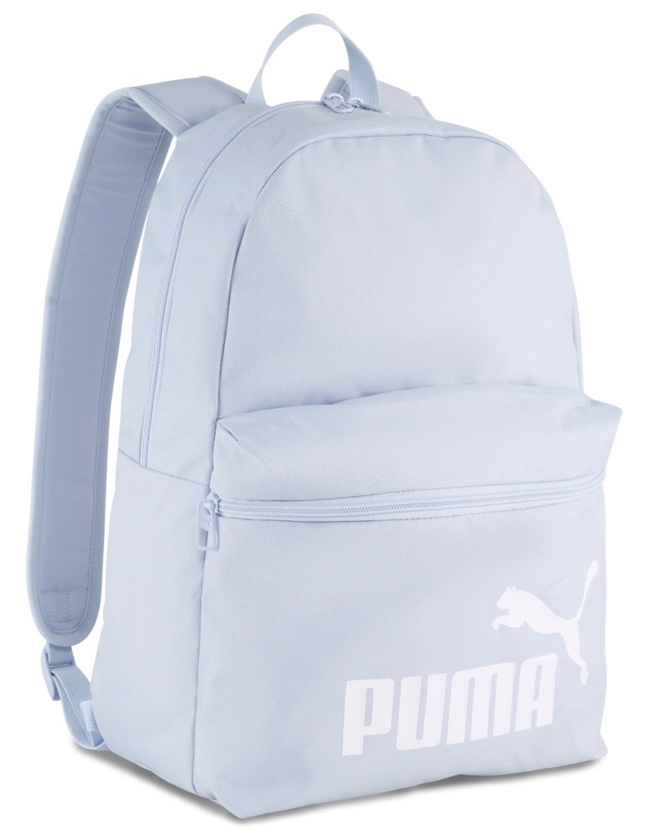 Mochila escolar Phase unisex