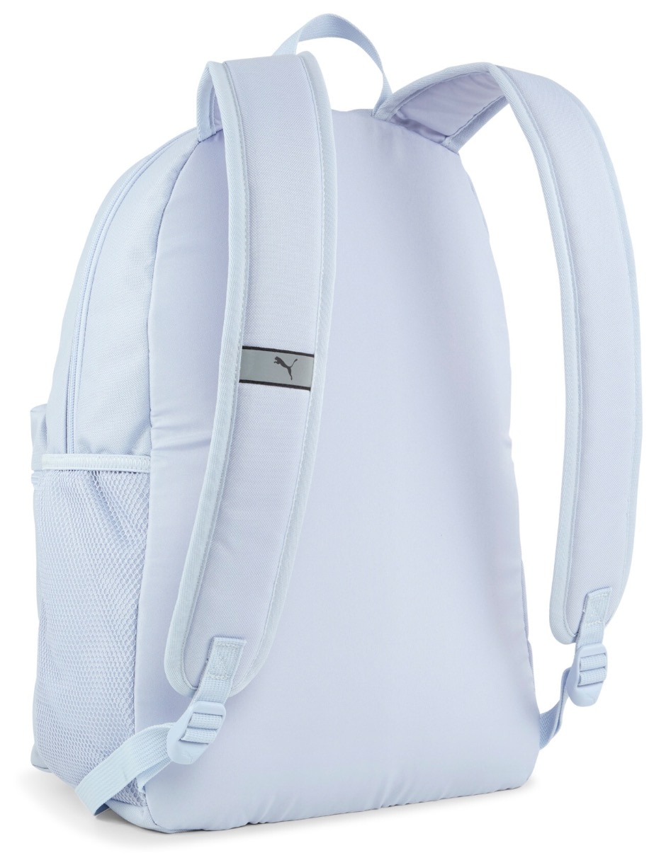 Mochila escolar Phase unisex 2