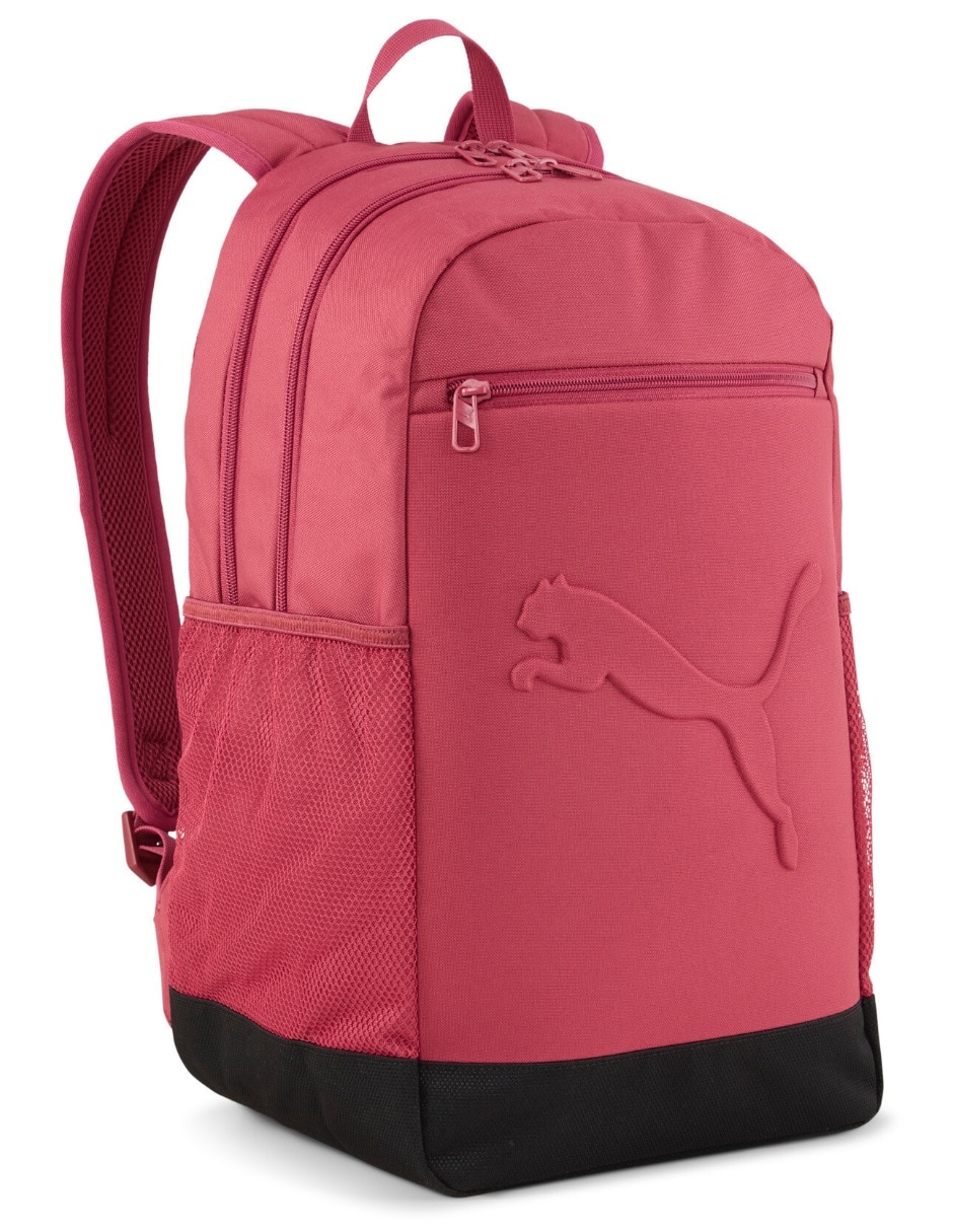 Mochila escolar Buzz unisex Mochila escolar Buzz unisex