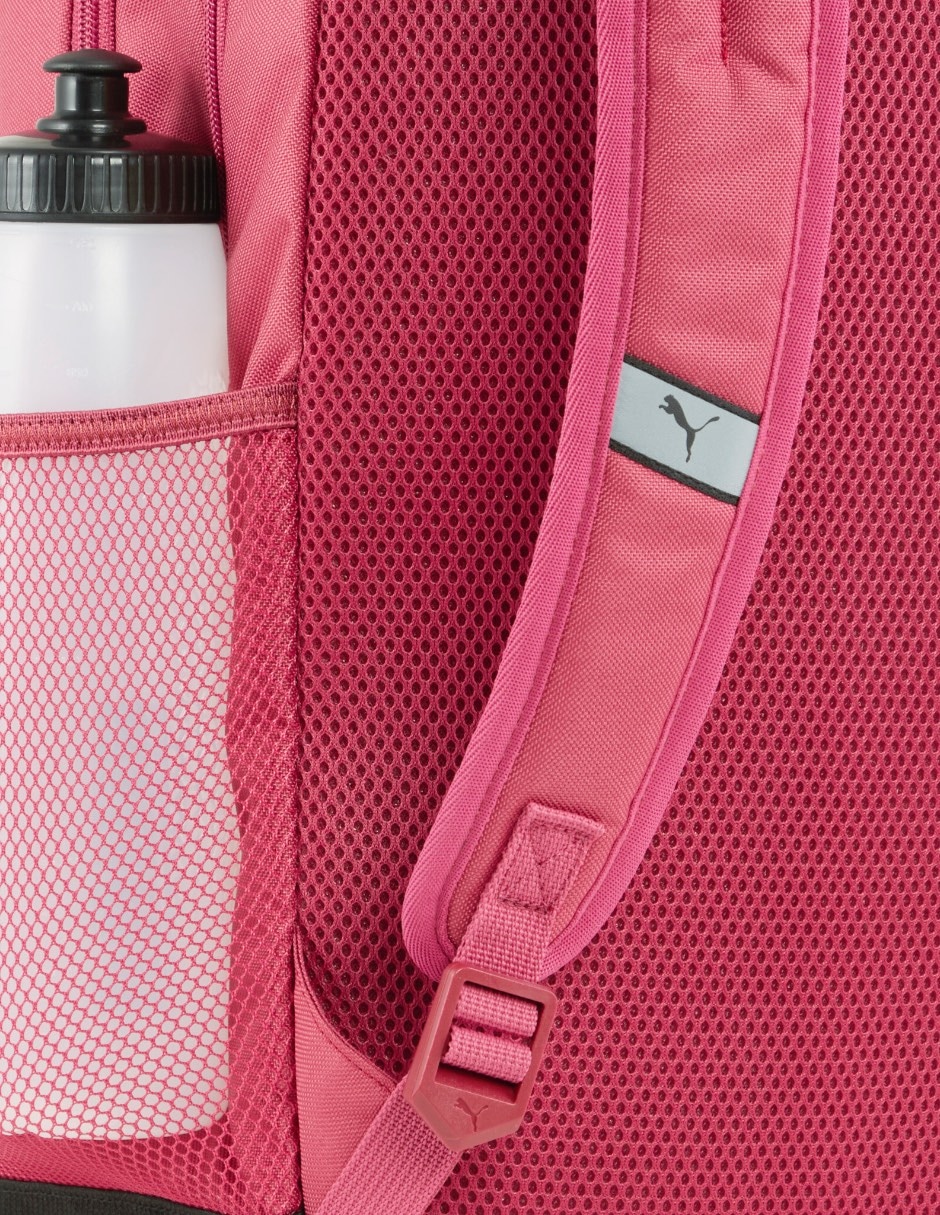 Mochila escolar Buzz unisex 2