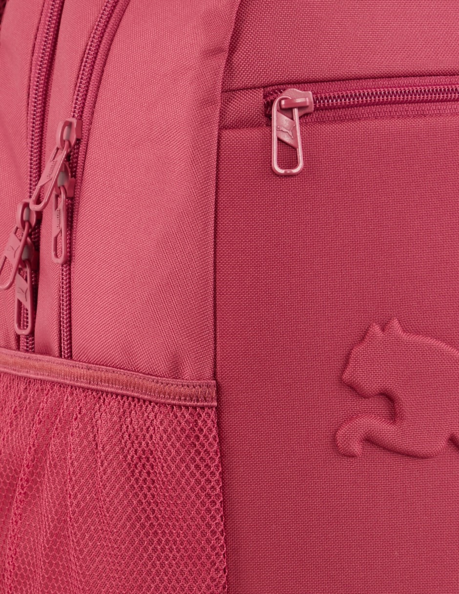 Mochila escolar Buzz unisex 3
