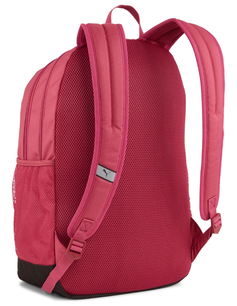 Mochila escolar Buzz unisex 4