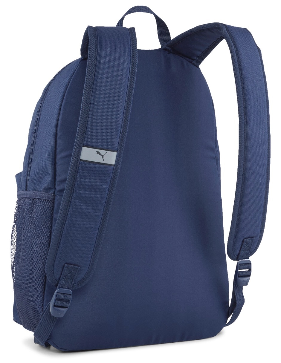 Mochila escolar Phase unisex 2