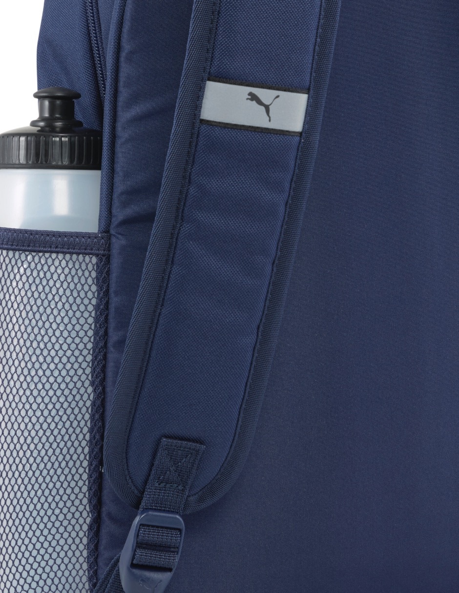 Mochila escolar Phase unisex 3