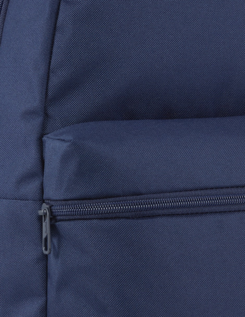 Mochila escolar Phase unisex 4