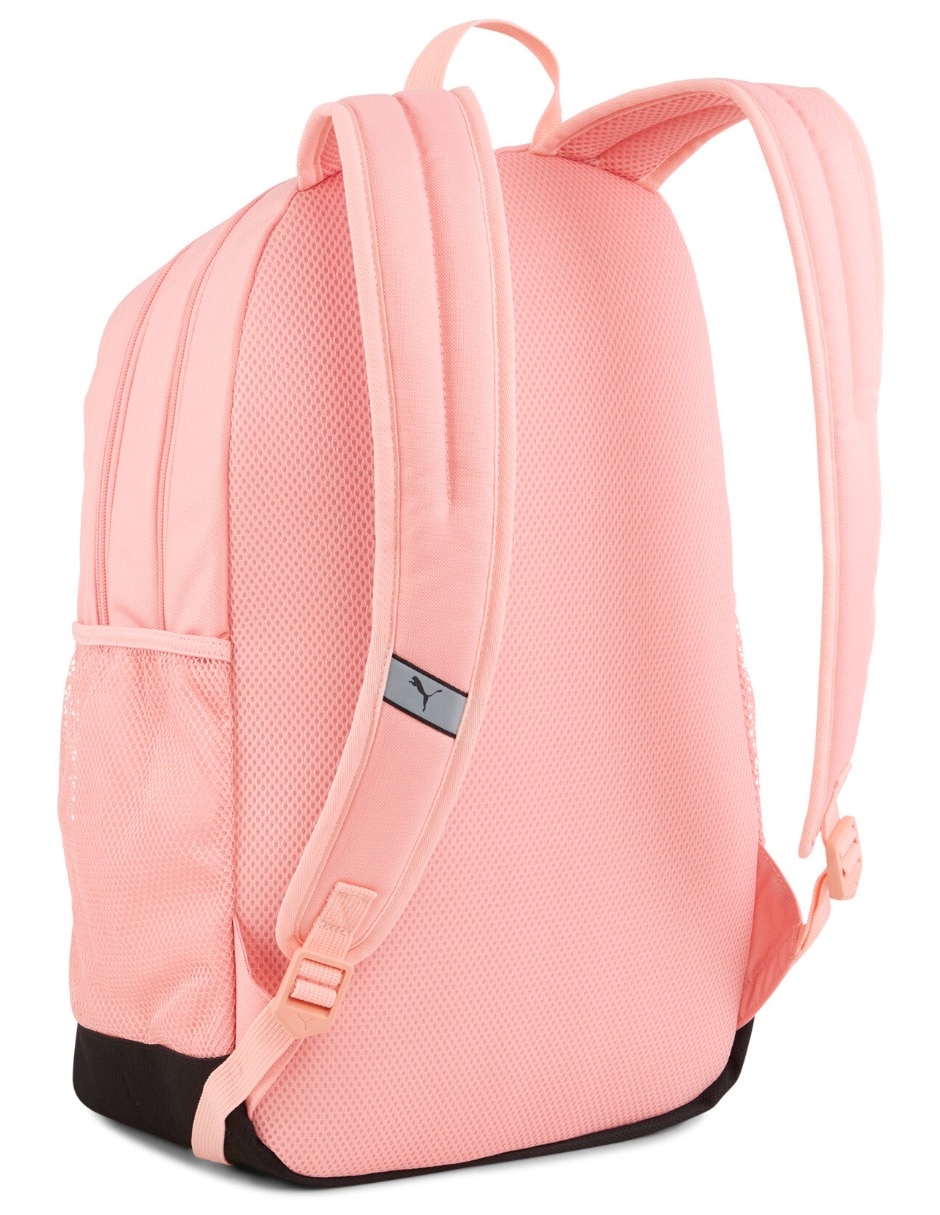 Mochila escolar Buzz unisex 2