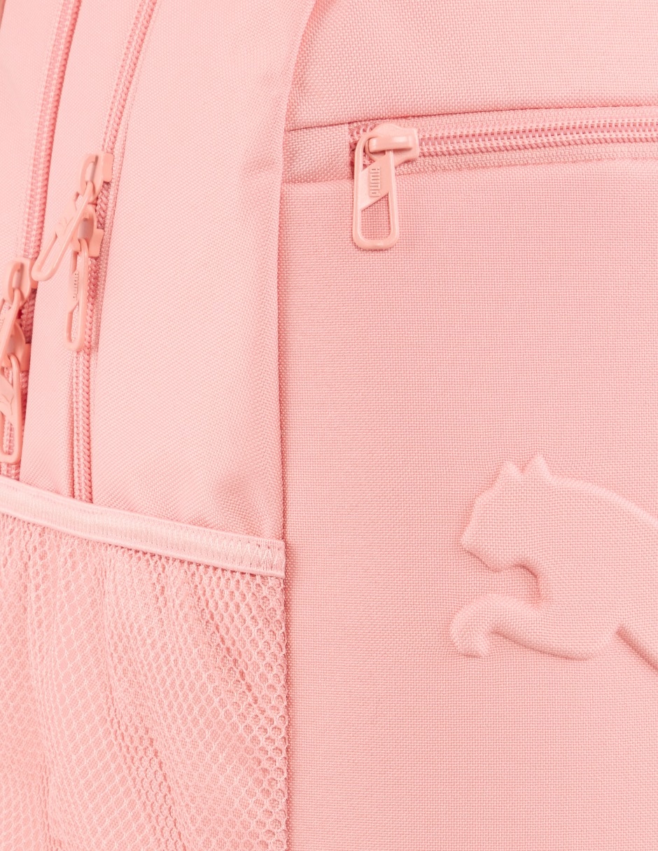 Mochila escolar Buzz unisex 4