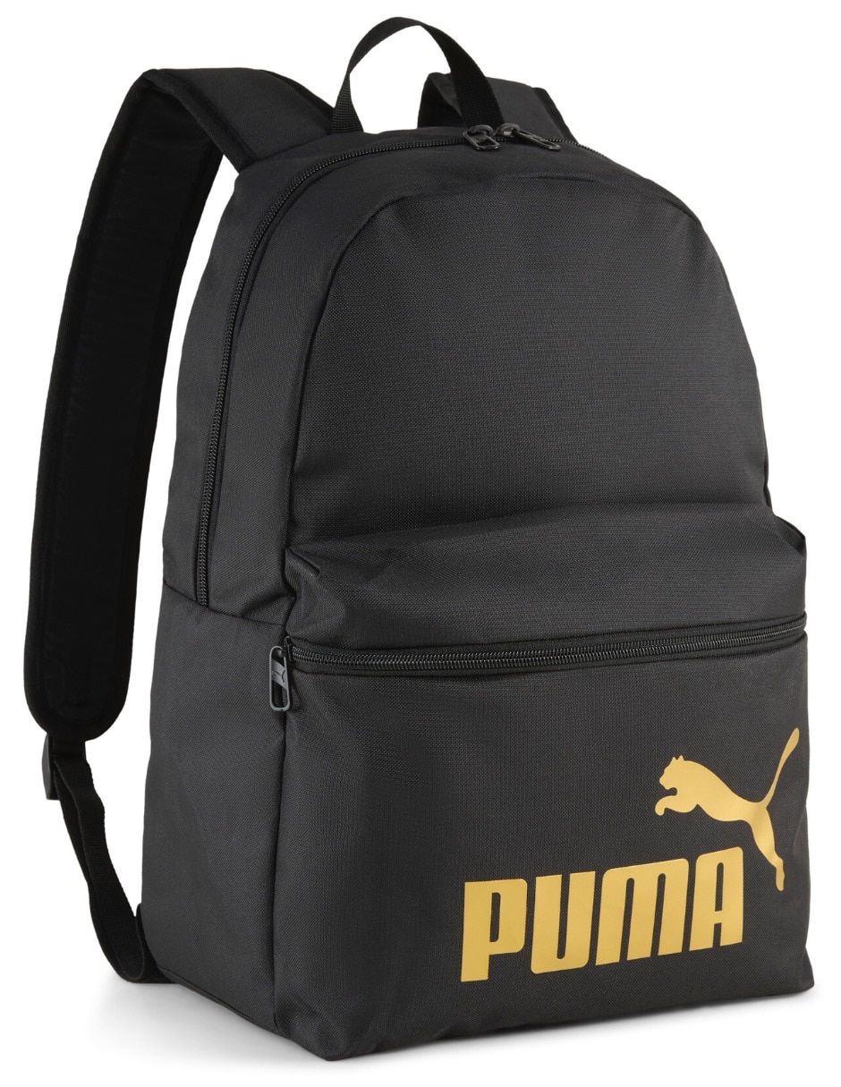 Mochila escolar Phase unisex