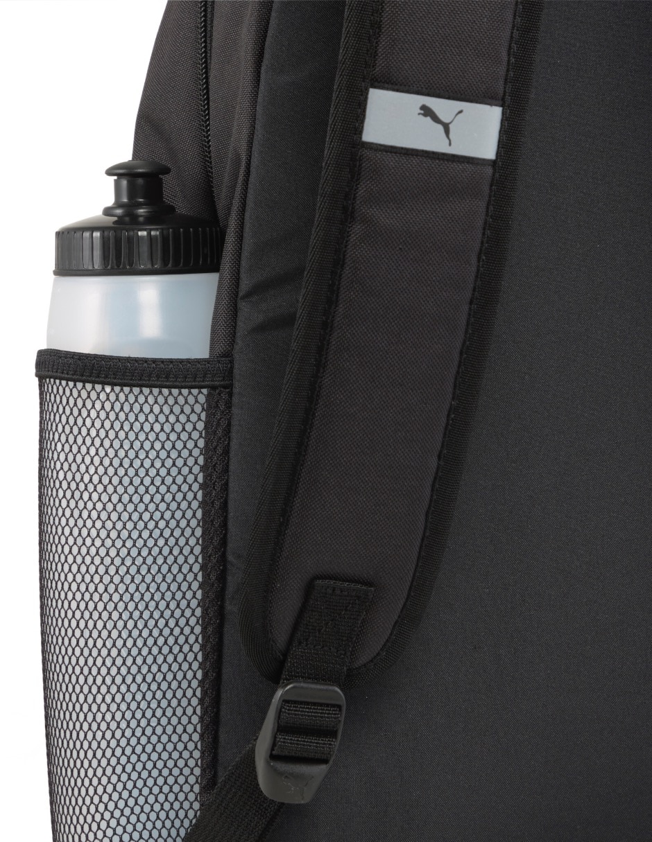 Mochila escolar Phase unisex 2