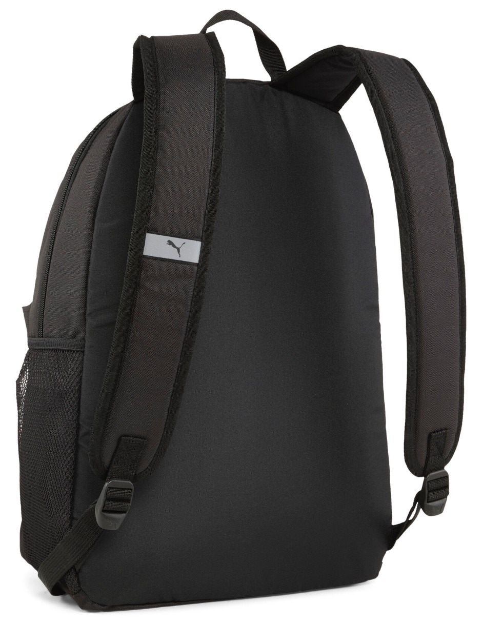 Mochila escolar Phase unisex 3