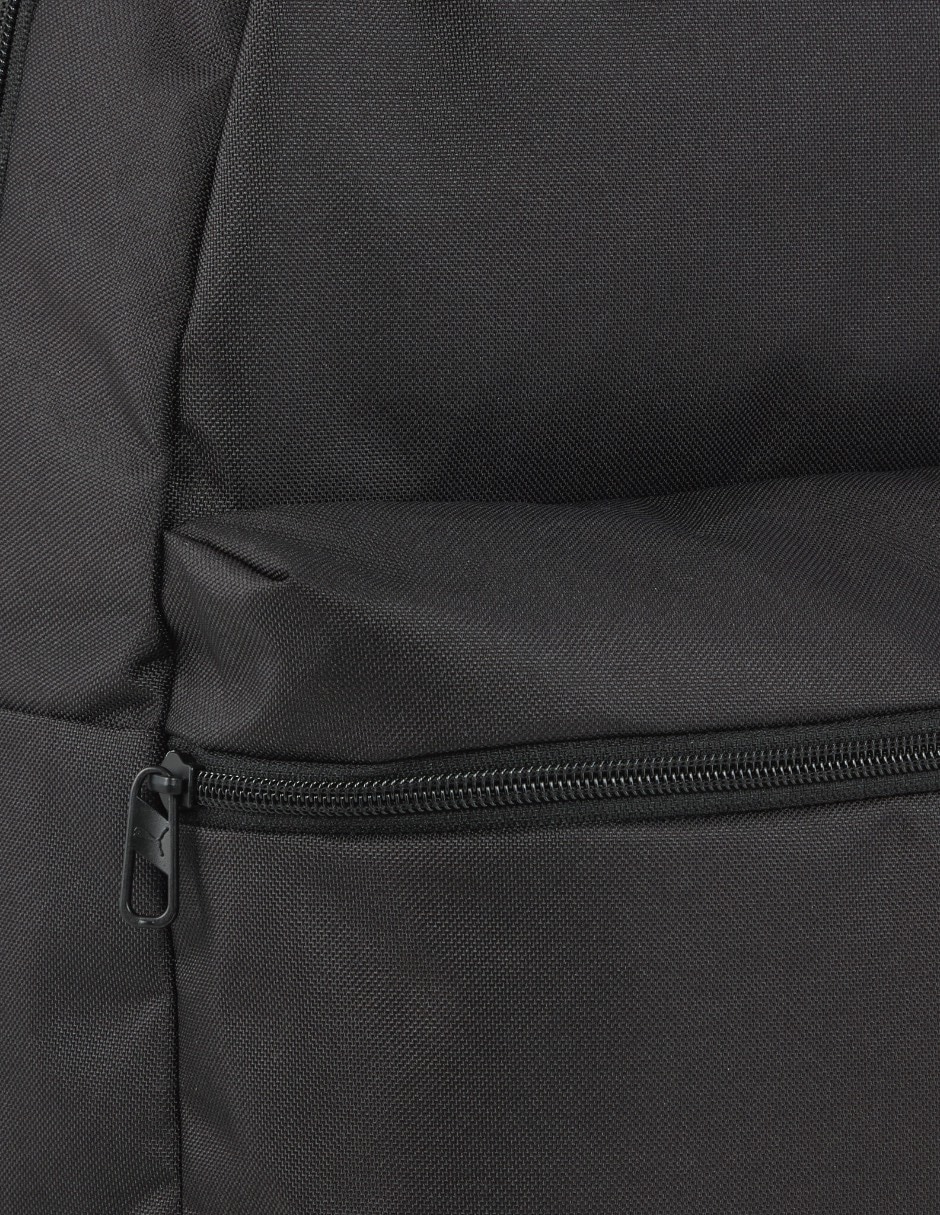 Mochila escolar Phase unisex 4