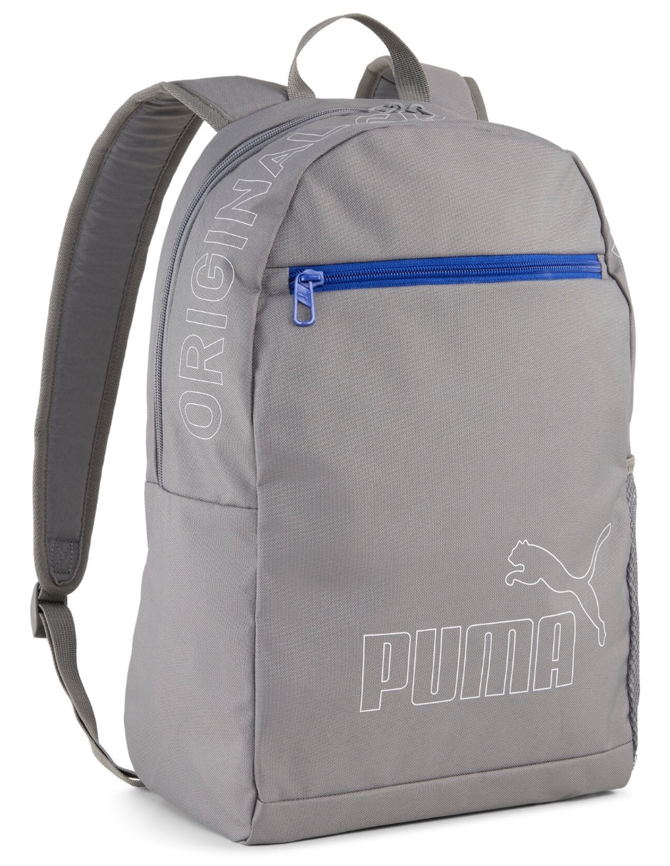 Mochila escolar Phase Ii unisex Mochila escolar Phase Ii unisex