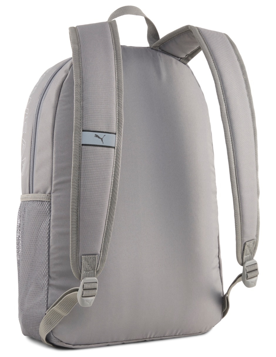Mochila escolar Phase Ii unisex 2