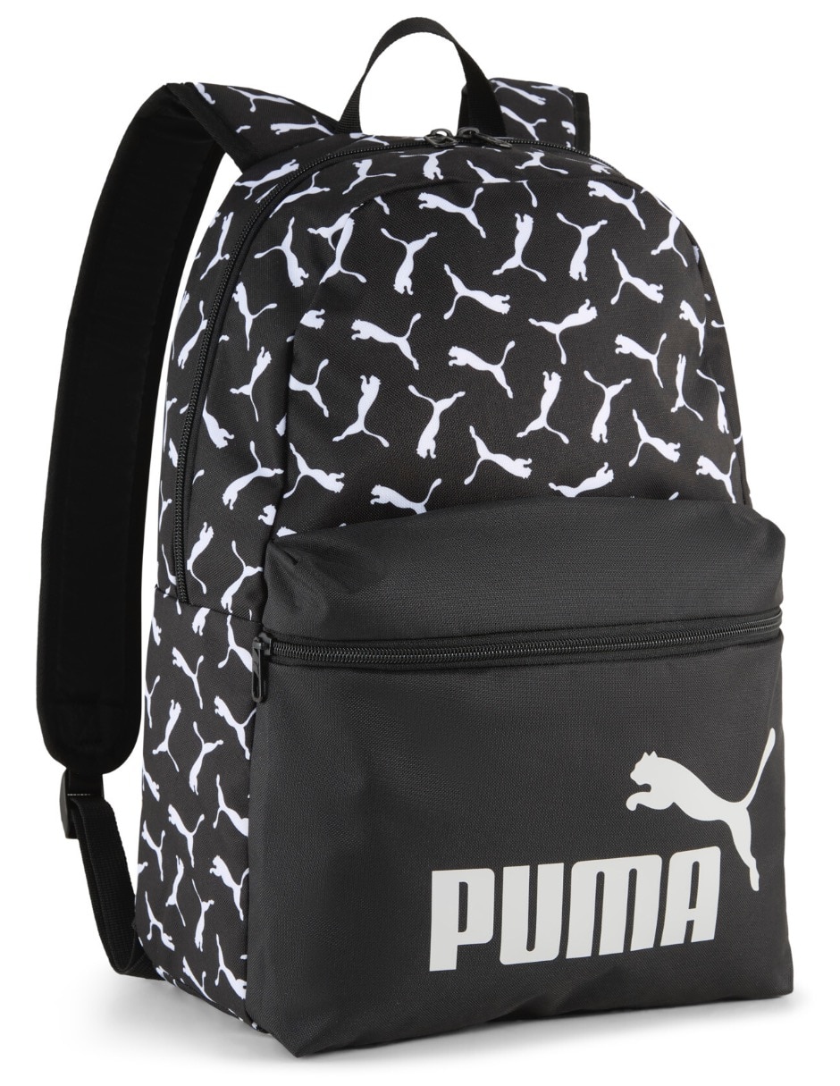 Mochila escolar Phase Aop unisex