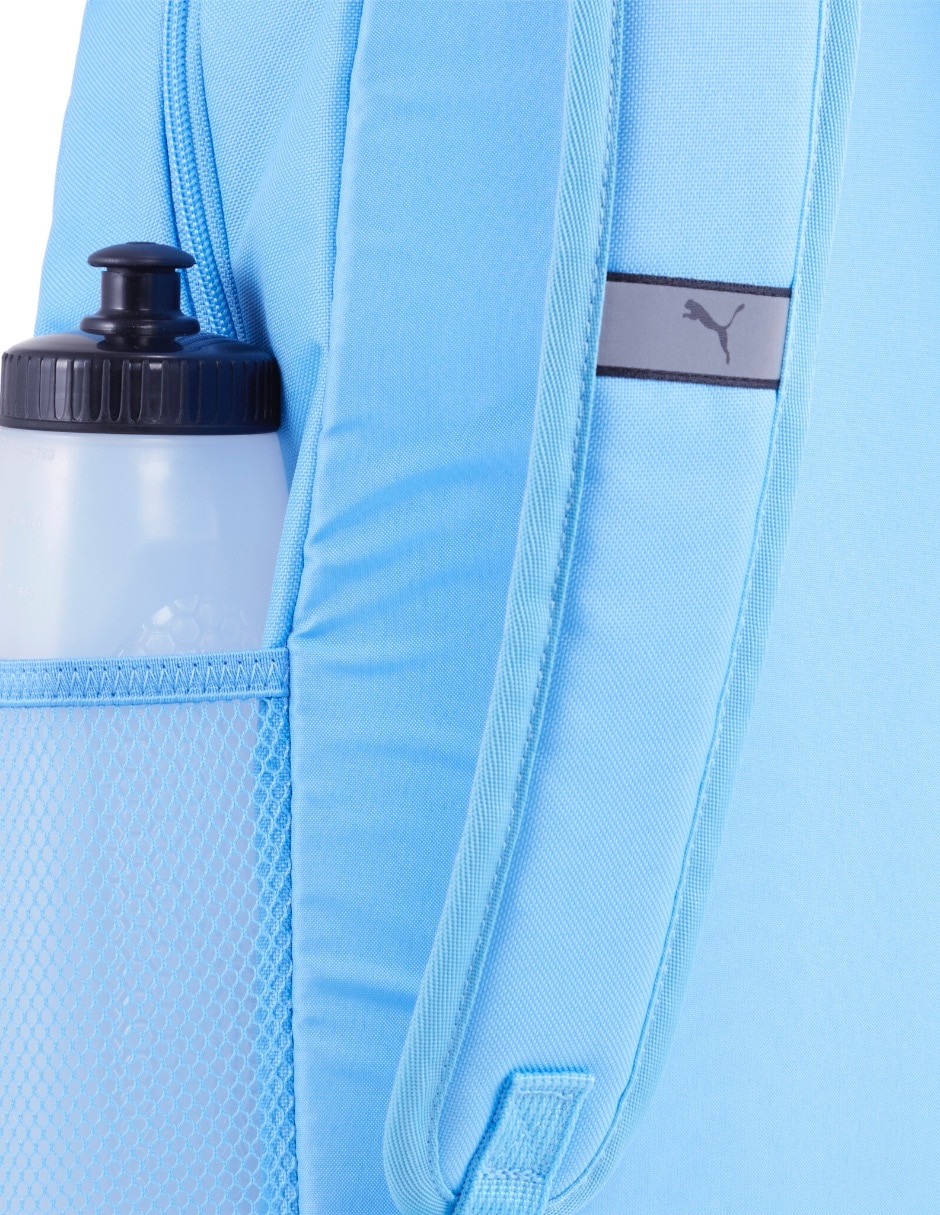 Mochila escolar Phase unisex 3
