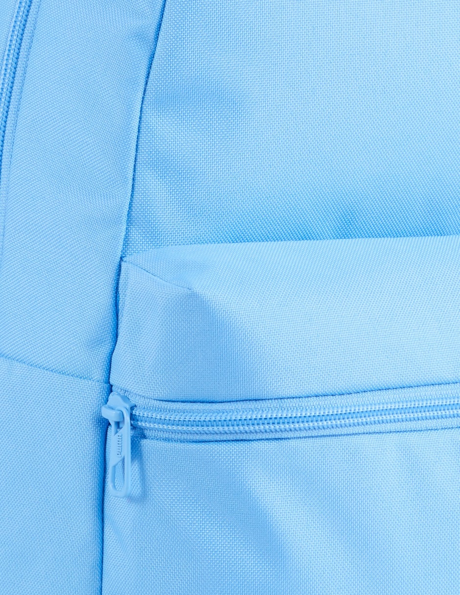Mochila escolar Phase unisex 4