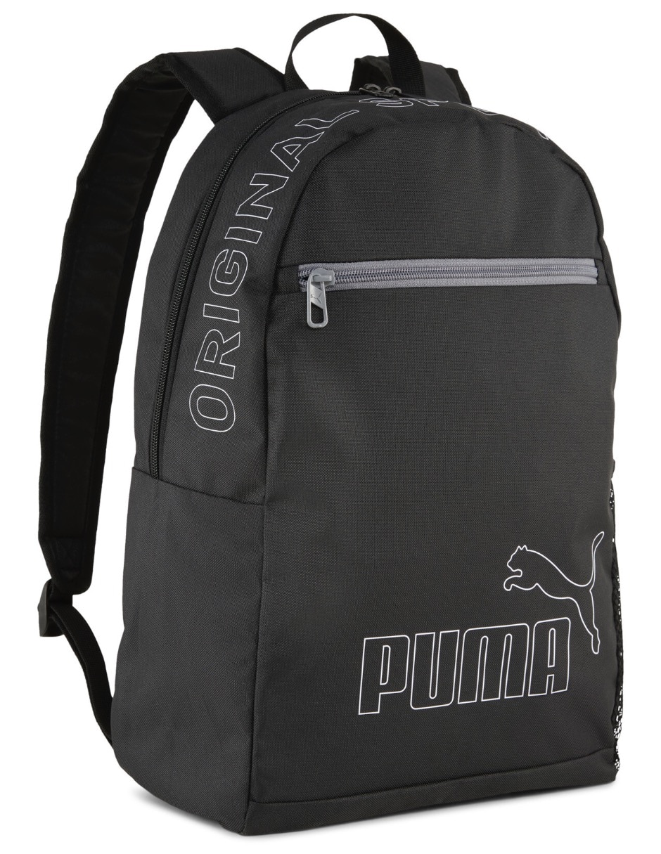 Mochila escolar Phase Ii unisex Mochila escolar Phase Ii unisex