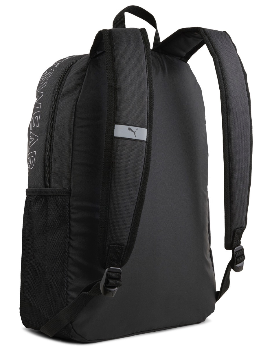 Mochila escolar Phase Ii unisex 2